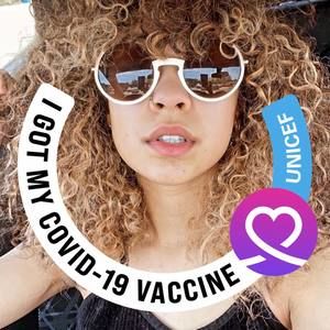 Meet your Posher, Jordan